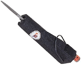 gp-948[0]